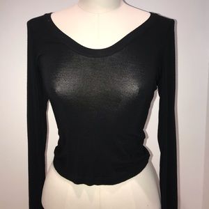 Brandy Melville Long sleeve